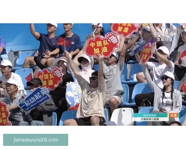 南部联合力克松山夺得关键胜利彰显球队顽强斗志