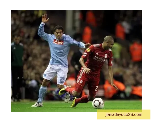 祖尼斯与莫罗迪亚激战战成平局比赛全程回顾与精彩瞬间分析