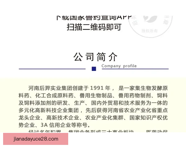 卡尔维诺阿莱三分精彩表现助力维加肖战胜对手再创辉煌