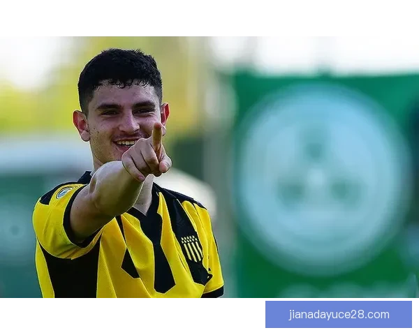 切洛拉高后备队1比3不敌佩纳罗尔后备队比赛全程回顾与精彩瞬间分析