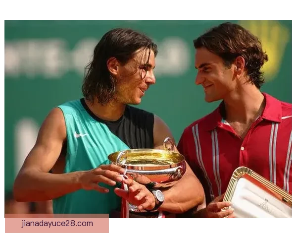 卡斯多夫遗憾败北 0比2不敌格来斯多夫 双方精彩对决回顾