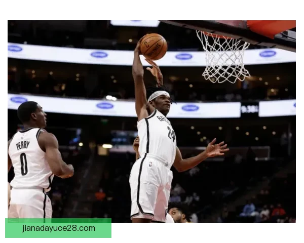 瓦尔豪格主场以2比0战胜阿科拉 全取三分迎来连胜喜悦