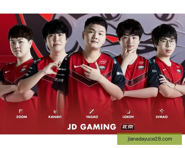 比希姆与哈古拿激战成和 双方各取一分争夺激烈