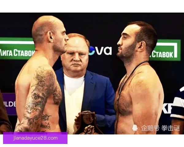 克孜勒塔什巴赫奇萨雷力克柴卡B队赢得精彩胜利